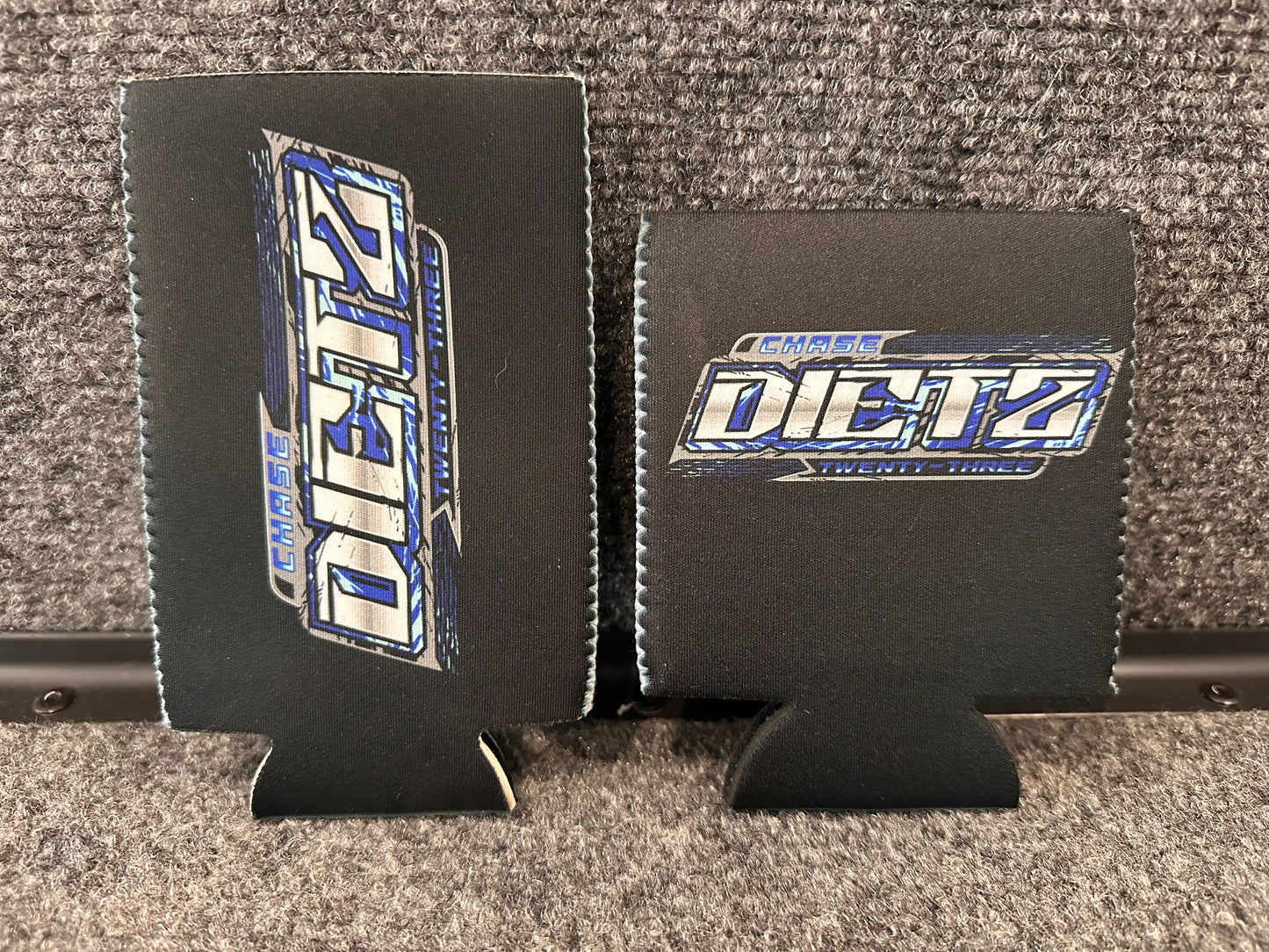 2026 Coozie