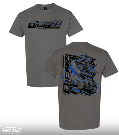 2026 T-Shirt