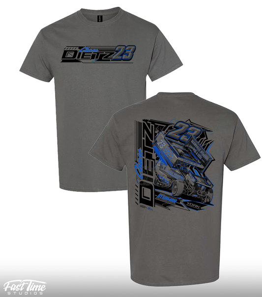 2026 T-Shirt