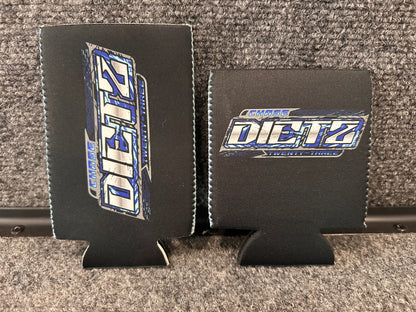 2026 Coozie