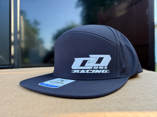 CDR Performance Hat