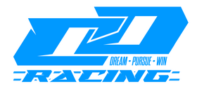 2026 Schedule – Chase Dietz Racing
